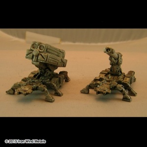 btvehicles/BT-312-BW