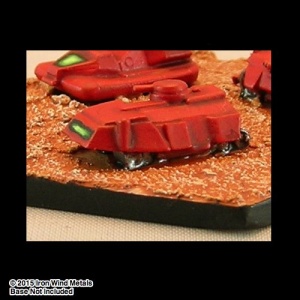 btvehicles/BT-320-Web