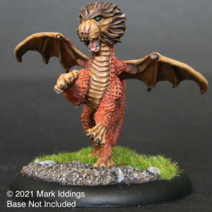 Drakonne