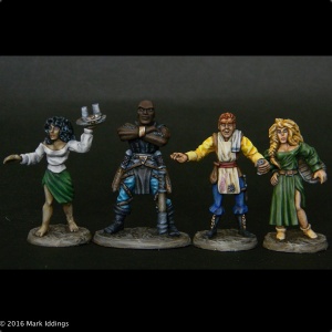 fantasy/01-016-New