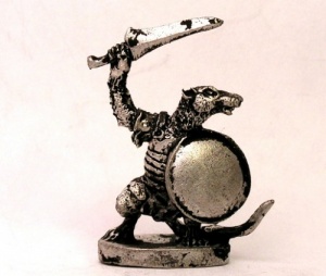 fantasy/DF-070