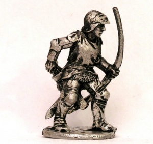 fantasy/DF-191