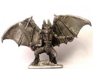fantasy/DF-598