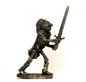 fantasy/DF-765