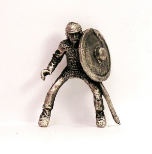 historicals/DH-017