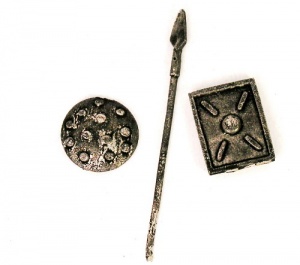 historicals/DH-148
