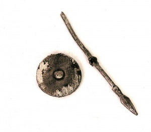 historicals/DH-151