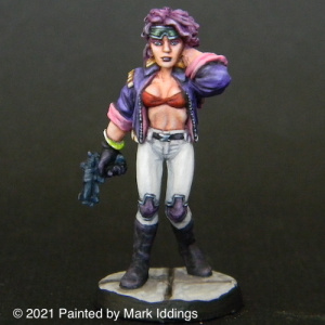 Elves (4)