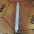 Large Cast Stem