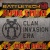 btalphastrike/Alpha-Strike-CIE-IS-Mech-Pack400