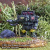 btbattlearmor/BT-130