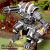 btmechs/20-228