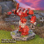btmechs/20-339