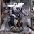 btmechs/20-388