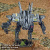 btmechs/20-413