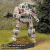 btmechs/20-5141