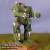 btmechs/20-765