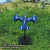 btmicrofighters/BT-220