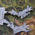 Malak Arm Sprue