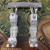 Deva Leg Sprue