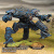 Ares ARS-V1A Hera