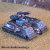 btvehicles/20-206