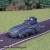 btvehicles/20-318