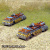 btvehicles/20-776-new