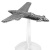 crimsonskies/20-110