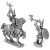 fantasy/01-093