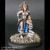 fantasy/10-311E-New