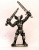 fantasy/DF-034