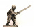 fantasy/DF-116