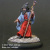 Wizard with Staff
