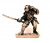 fantasy/DF-193A