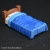 Tavern Bed