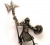 fantasy/DF-748