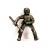 historicals/DH-124
