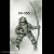 DH-185 Samurai Rider with Bow