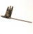 historicals/DH-203