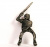 historicals/DH-277