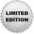 Limited Edition