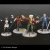 Street Mages (4)